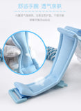 Baby Harness Anti Lost Wrist Link. Kids Outdoor Walking Hand Belt Band.