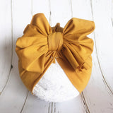 Fashion Cute Baby, Toddler hat.  For 0-3 Years