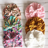 Fashion Cute Baby, Toddler hat.  For 0-3 Years