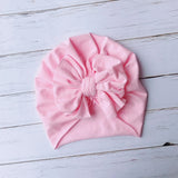 Fashion Cute Baby, Toddler hat.  For 0-3 Years