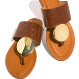 Summer Beach Slipper