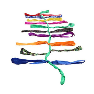 Tug Of War Rope Kids Games Team Building Group Play Interesting Nice Game Outdoor Toys For Toddlers Children