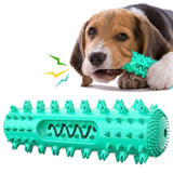 Dog Molar Toothbrush. Toys Chew Cleaning Teeth .