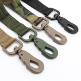 Tactical Dog Harness Vest Military, Harness Leash, Dog Vest For Medium Large Dogs German Shepherd