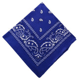 Summer Printting Hair Scarf.Triangle Bandanas Hairband Headband Elastic Hair Bands Headwrap Hair Accessories