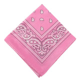 Summer Printting Hair Scarf.Triangle Bandanas Hairband Headband Elastic Hair Bands Headwrap Hair Accessories